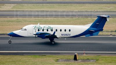 big sxey|big sky airlines.